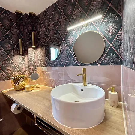 Pauline - Bretagne *