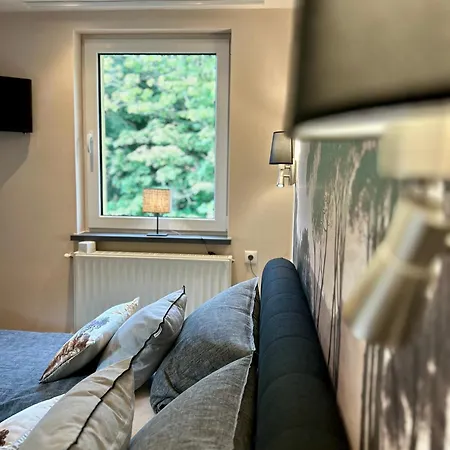 Pauline - Bretagne *