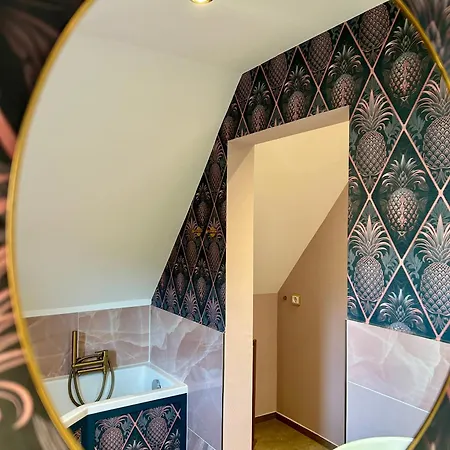 Pauline - Bretagne *