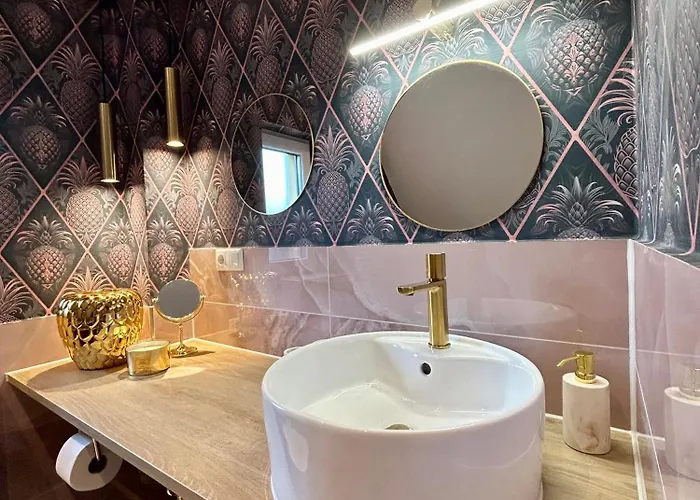 Pauline - Bretagne *