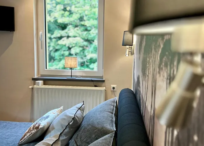 Pauline - Bretagne *