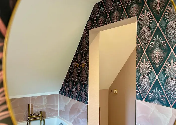 Pauline - Bretagne *